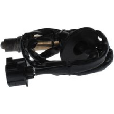 0 258 010 022 Lambdasonde