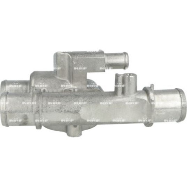 NRF | Thermostat, Kühlmittel | 725292
