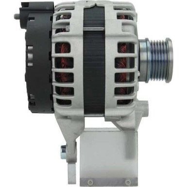 PSH | Generator | 555.943.190.010