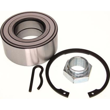 33-0047 Radlagersatz