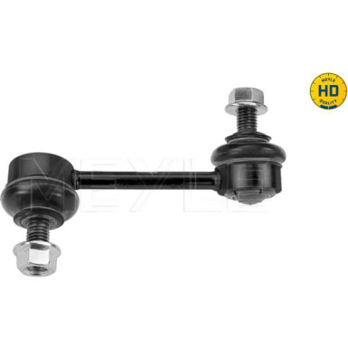 15-16 060 0001/HD Stange/Strebe, Stabilisator MEYLE-HD: Better than OE.