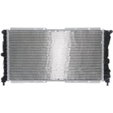 Mahle | Kühler, Motorkühlung | CR 1441 000S