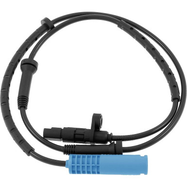 BOSCH | Sensor, Raddrehzahl | 0 986 594 512