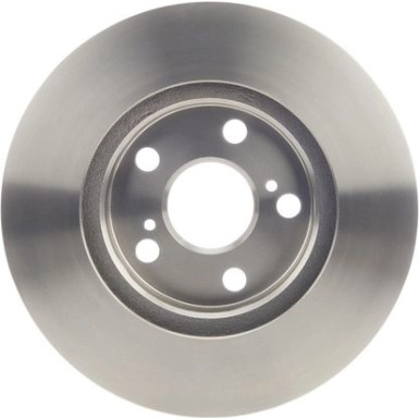 0 986 479 564 Bremsscheibe