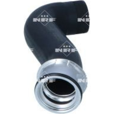 166047 Ladeluftschlauch