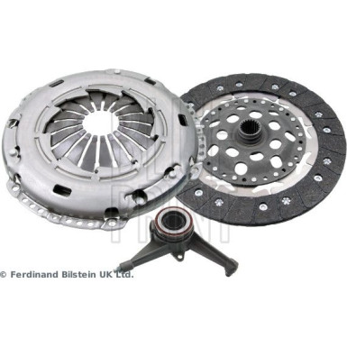 ADBP300113 Kupplungssatz