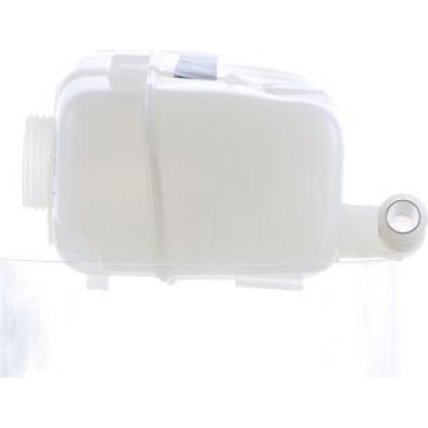 CRT 195 000S Ausgleichsbehälter, Kühlmittel BEHR