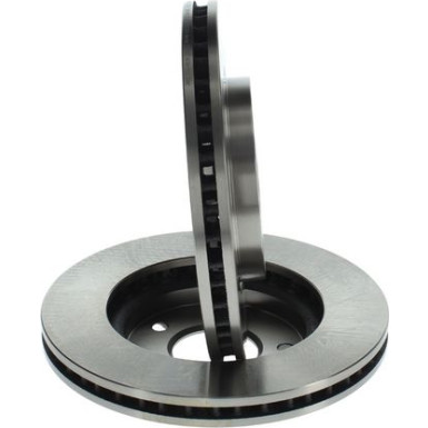 0 986 479 783 Bremsscheibe