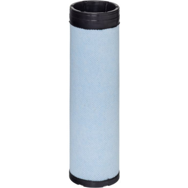 Hengst Filter | Sekundärluftfilter | E1824LS