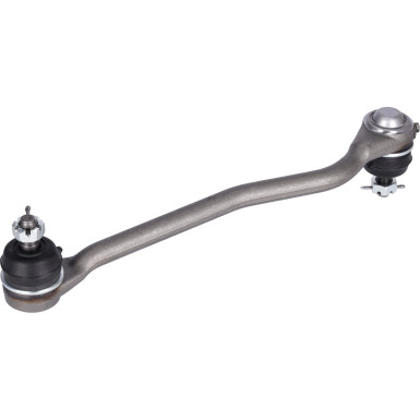 FEBI BILSTEIN 42764 Spurstange FEBI BILSTEIN 42764 Spurstange