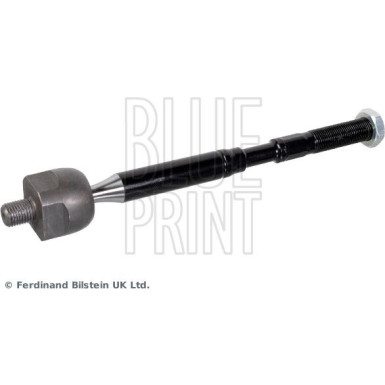 Blue Print | Axialgelenk, Spurstange | ADBP870028