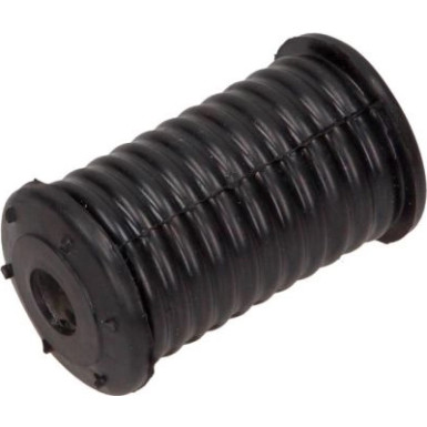 Maxgear | Lagerung, Blattfeder | 72-3072