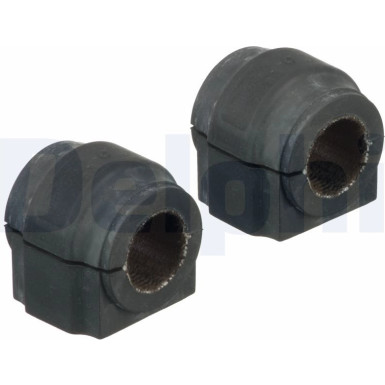 TD1461W Lagerbuchse, Stabilisator