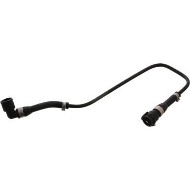 FEBI BILSTEIN 45289 Kühlerschlauch FEBI BILSTEIN 45289 Kühlerschlauch