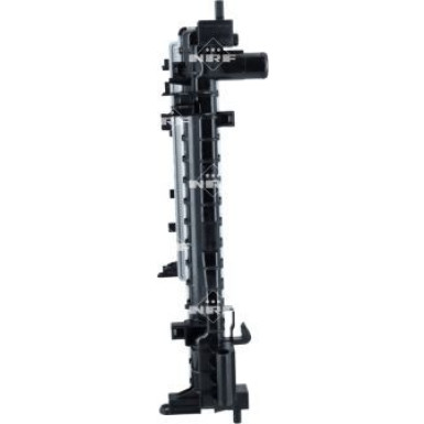 NRF | Kühler, Motorkühlung | 550062