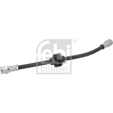 FEBI BILSTEIN 184031 Bremsschlauch FEBI BILSTEIN 184031 Bremsschlauch