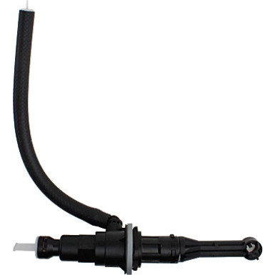 511 0012 10 Geberzylinder, Kupplung