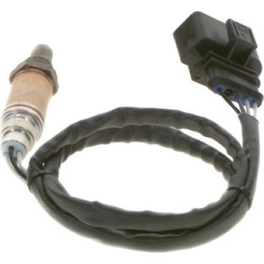 0 258 003 548 Lambdasonde