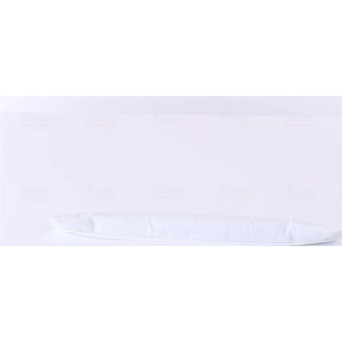 95499 Trockner, Klimaanlage 95499 Trockner, Klimaanlage