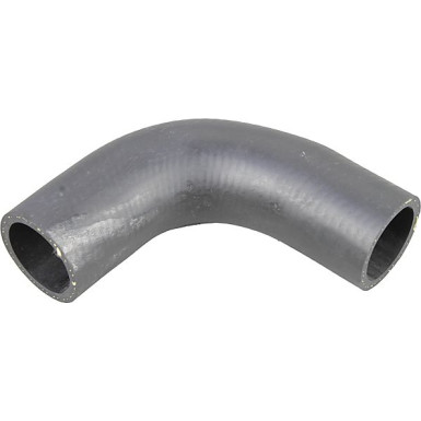 2400752 Ladeluftschlauch