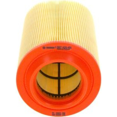 BOSCH 1 987 429 401 Luftfilter