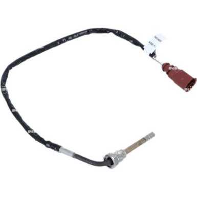 NRF Sensor, Abgastemperatur EASY FIT 707098 NRF Sensor, Abgastemperatur EASY FIT 707098