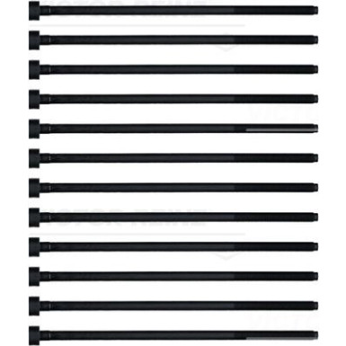 14-32220-02 Zylinderkopfschraubensatz