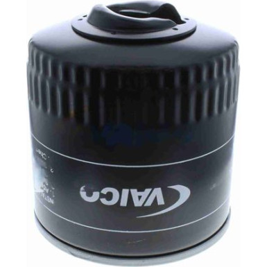 V10-0318 Ölfilter Original VAICO Qualität