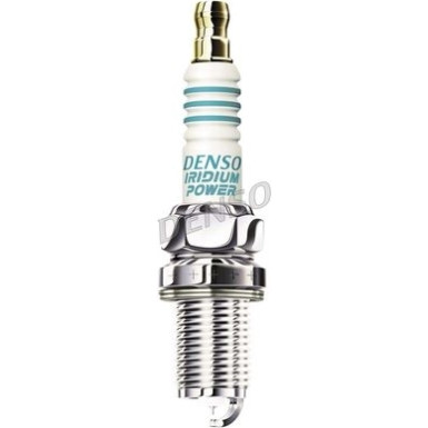 Denso | Zündkerze | IQ16TT