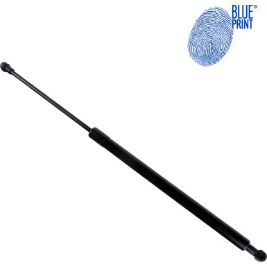 ADN15821 Gasfeder, Koffer-/Laderaum ADN15821 Gasfeder, Koffer-/Laderaum