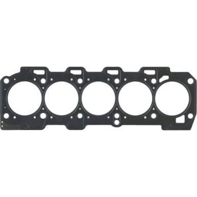 184.931 Dichtung, Zylinderkopf