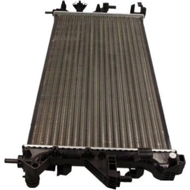 AC276564 Kühler, Motorkühlung