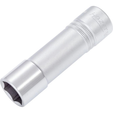 900LG-17 Steckschlüsseleinsatz