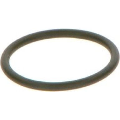 BOSCH | Dichtring | F 00V C38 042