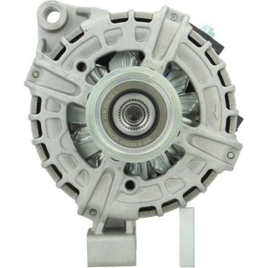 815.538.150.014 Generator