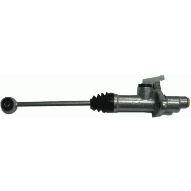 6284 600 124 Geberzylinder, Kupplung