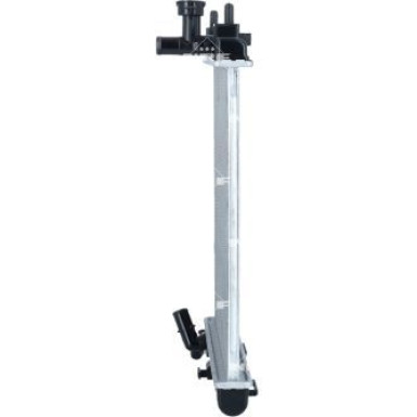 59207 Kühler, Motorkühlung 59207 Kühler, Motorkühlung