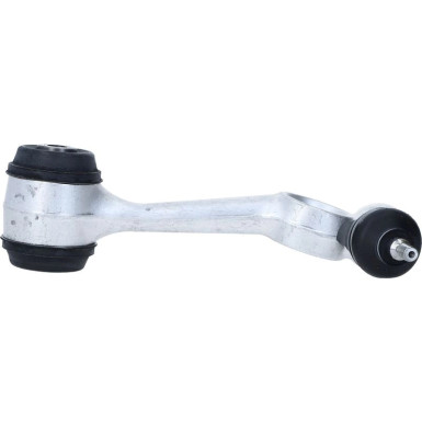 10731 01 Lenker, Radaufhängung