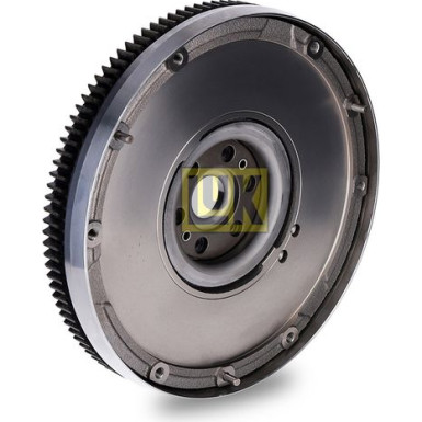 Schwungrad LuK DMF 415 1004 10