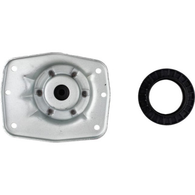 12-298938 Federbeinstützlager BILSTEIN - B1 Service Parts 12-298938 Federbeinstützlager BILSTEIN - B1 Service Parts