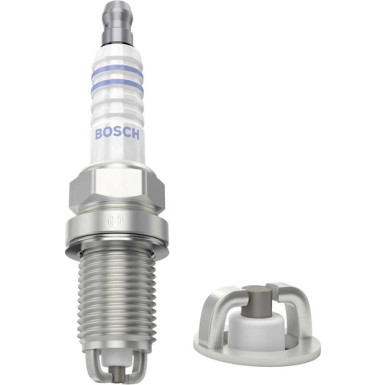 4 x BOSCH | 0 242 240 648 4 x BOSCH | 0 242 240 648