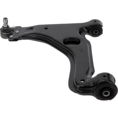 Monroe | Lenker, Radaufhängung | L24548 Monroe | Lenker, Radaufhängung | L24548