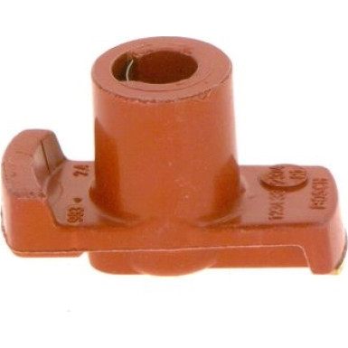 1 234 332 374 Zündverteilerläufer