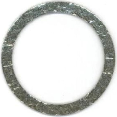 469.130 Dichtung, Abgasrohr 469.130 Dichtung, Abgasrohr