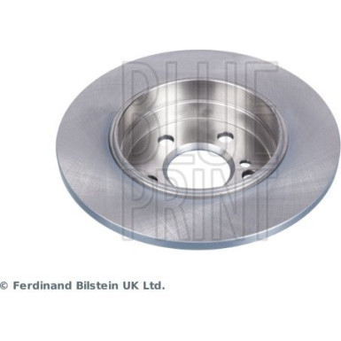 ADU174346 Bremsscheibe