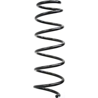 Spidan | Fahrwerksfeder | 86989