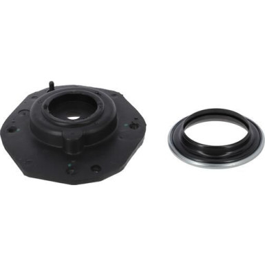 Monroe | Federbeinstützlager | MK097 Monroe | Federbeinstützlager | MK097