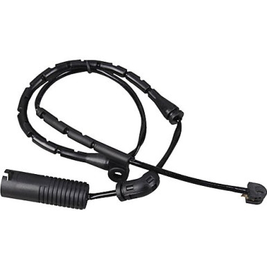 1190074 Warnkontakt, Bremsbelagverschleiß