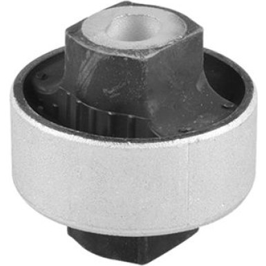 Tedgum | Lagerung, Lenker | TED94533