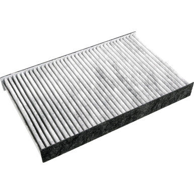 FEBI BILSTEIN 21139 Innenraumfilter FEBI BILSTEIN 21139 Innenraumfilter